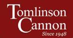 Tomlinson Cannon logo