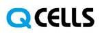 Q CELLS logo