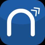 Nextbrain Technologies logo