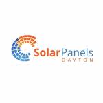 Solar Panels Dayton logo