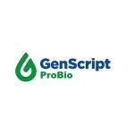 GenScript ProBio logo