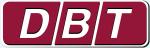 DBT USA logo