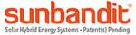 Sun Bandit logo