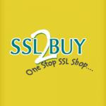 SSL2BUY logo