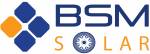 Blue Star MENA LLC logo