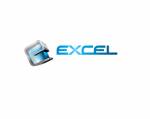 Excel Engineers And Consultants logo