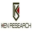 Ken Research Pvt. Ltd. logo