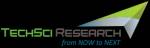 TechSci Research logo