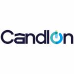 Candlon logo