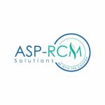 ASPRCM Solutions logo