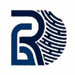 Rapid Digital Growth logo