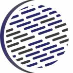 Iqra Technology logo