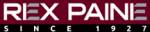 Rex Paine logo