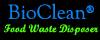BioClean Enviro logo