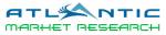 Atlantic Market Research logo