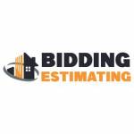 Bidding Estimating logo