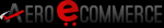 Aeroecommerce logo
