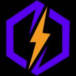 ElectronThemes logo