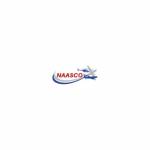 NAASCO logo