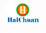 Qingdao HaiChuan Optoelectronics Sci. & Tech. Co., logo