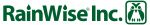 RainWise logo