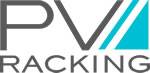 PV Racking LLC logo