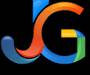 Jeewan Garg logo
