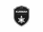 Kurmah logo