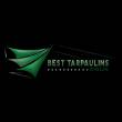 Best Tarpaulins logo