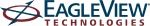 EagleView Technologies logo