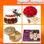 MangaloreFlowerShop2 logo