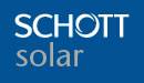 SCHOTT Solar logo