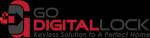 GDL logo