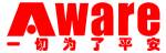 Jiangxi Aware Fire Technology Co.,Ltd logo