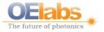 Oelabs Inc logo