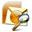 Password remover logo