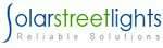 Greenshine New Energy Co., Ltd. logo