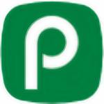 PlixaLabs logo