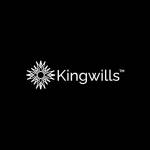 Kingwills New Material Co., Ltd. logo