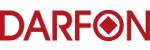 Darfon Solar logo