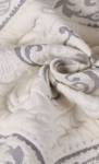 Hangzhou Hengyi Cloth Industry Co., Ltd logo