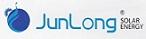 Shanghai JunlongSolar Technology development Co.,l logo