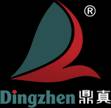 Zhejiang Dingzhen Building Materials Technology Co logo