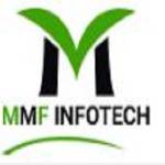 MMF Infotech Technologies Pvt. Ltd. logo
