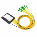 dycables logo