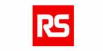 RS logo