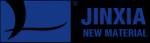 Zhejiang Jinxia New Material Technology Co., Ltd. logo