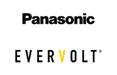 Panasonic Solar & Storage logo