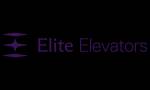 Elite Elevators logo