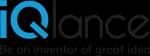SEO Company Toronto - iQlance logo